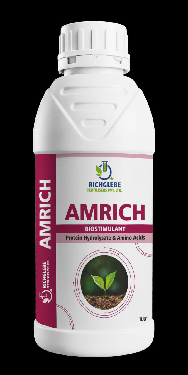 Amrich