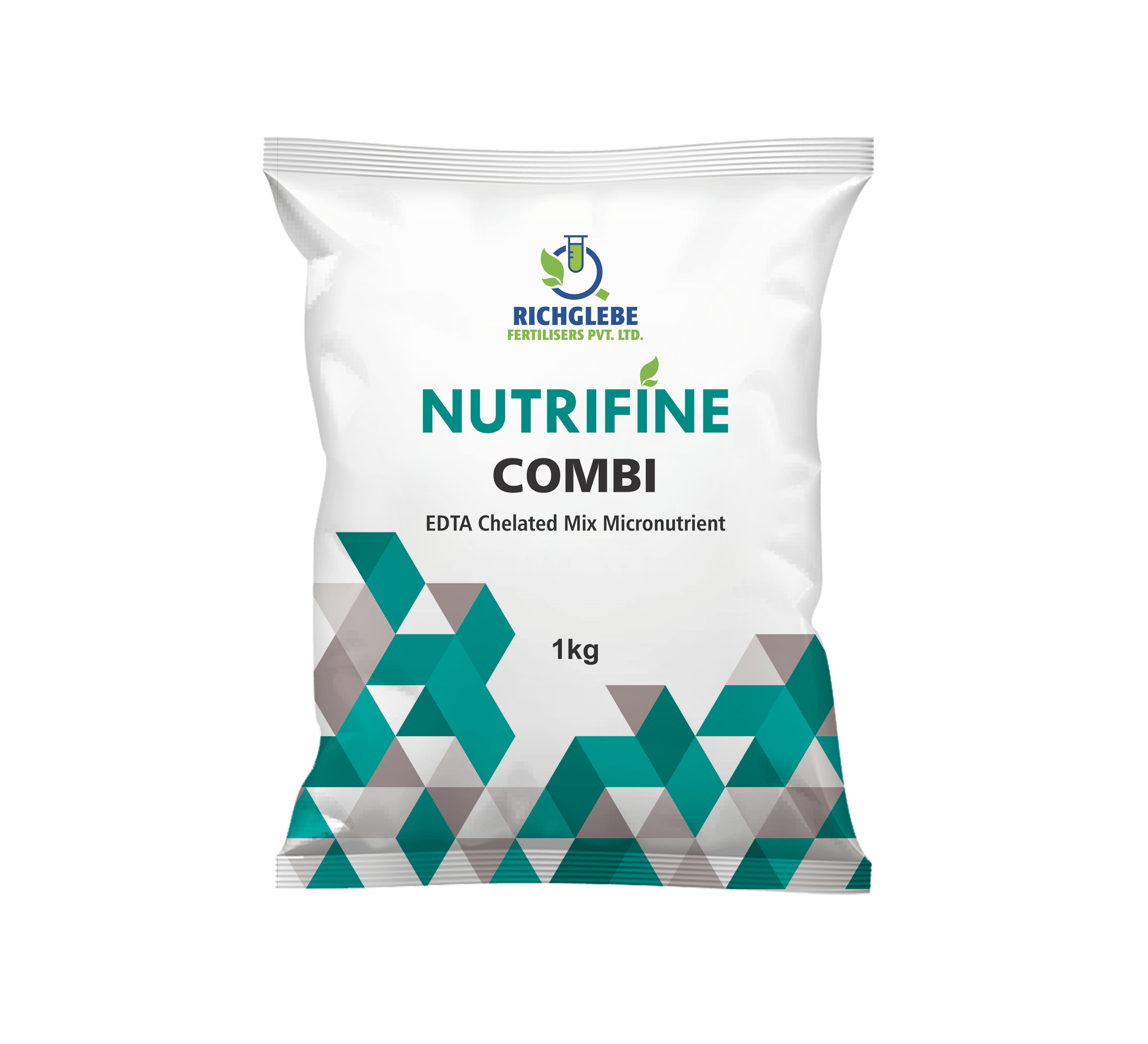 Nutrifine Combi