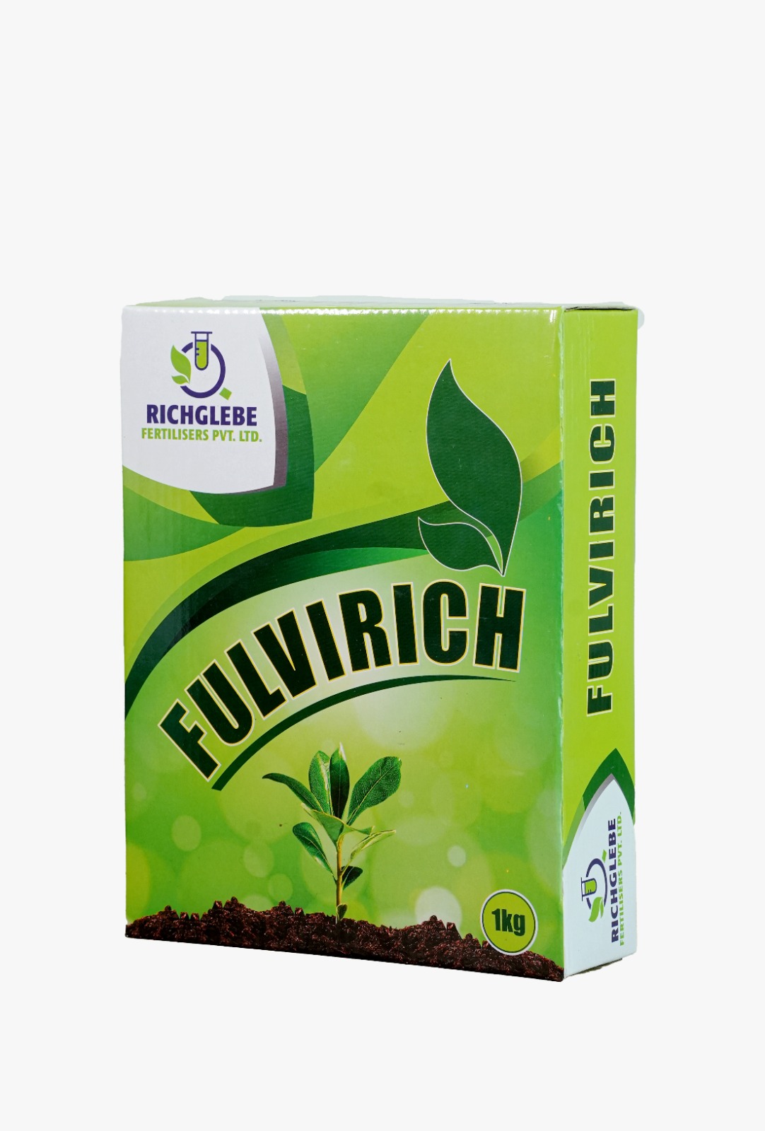 Fulvirich