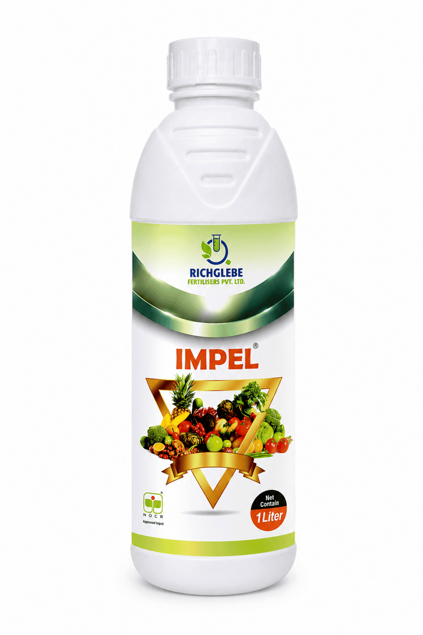 IMPEL
