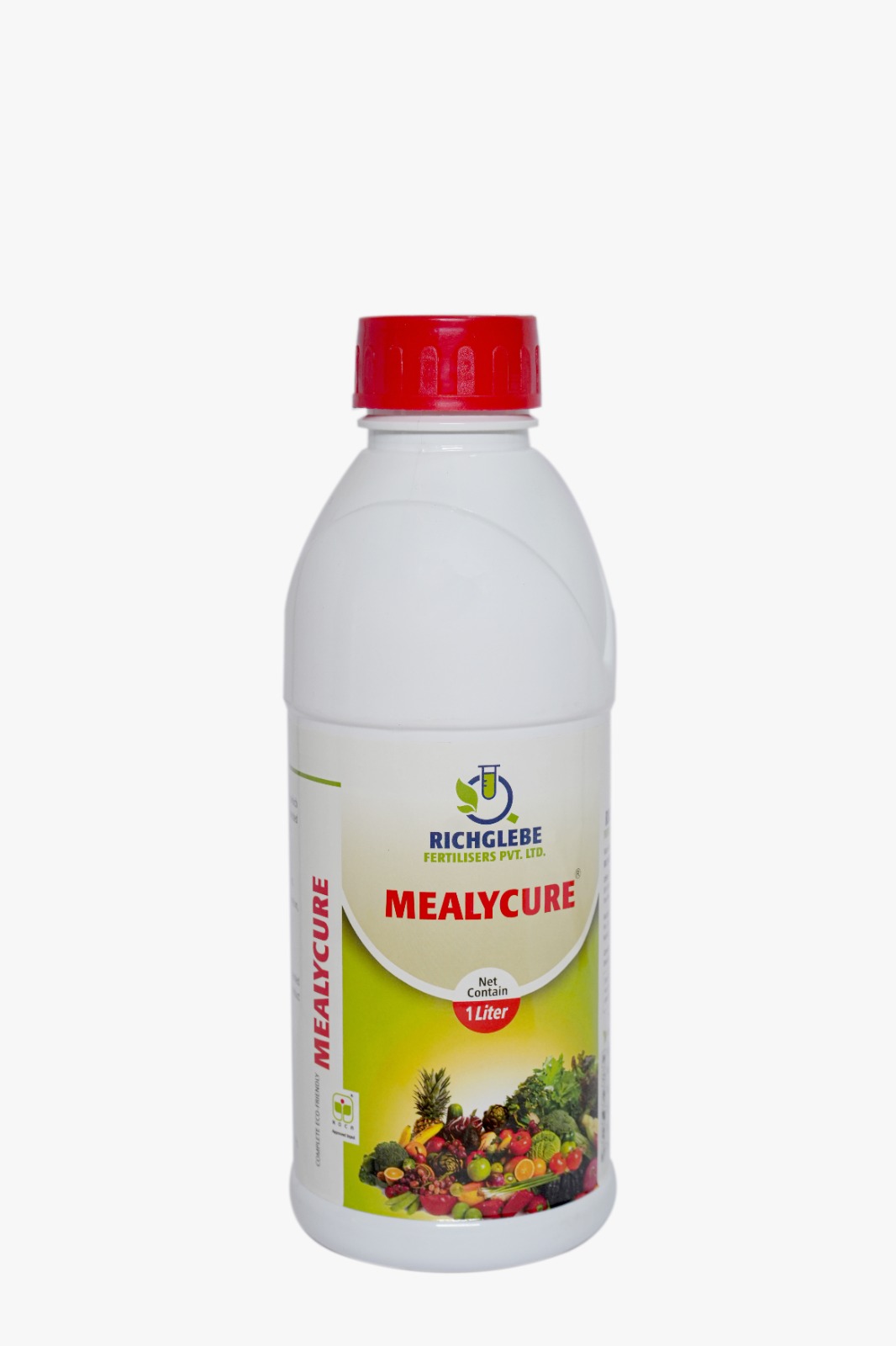 Mealycure