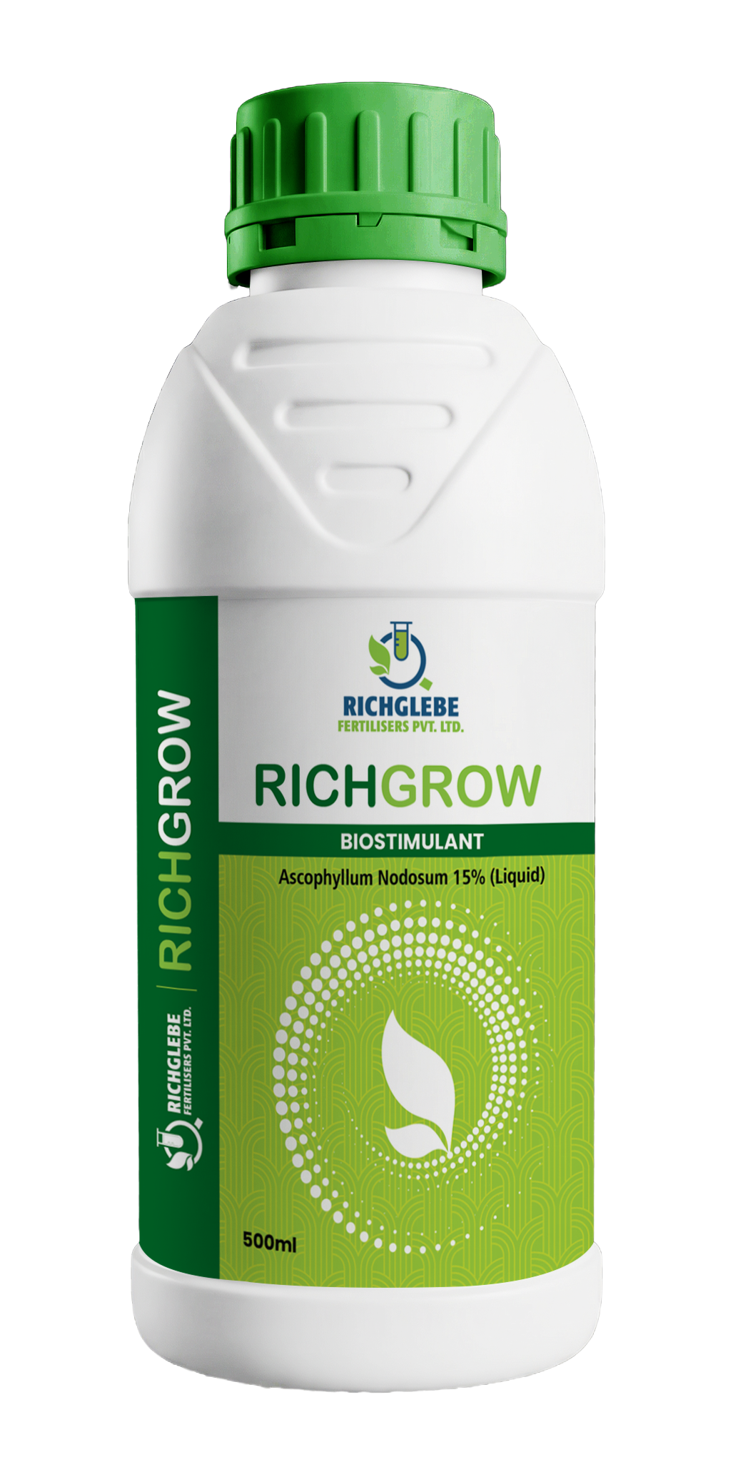 RICHGROW