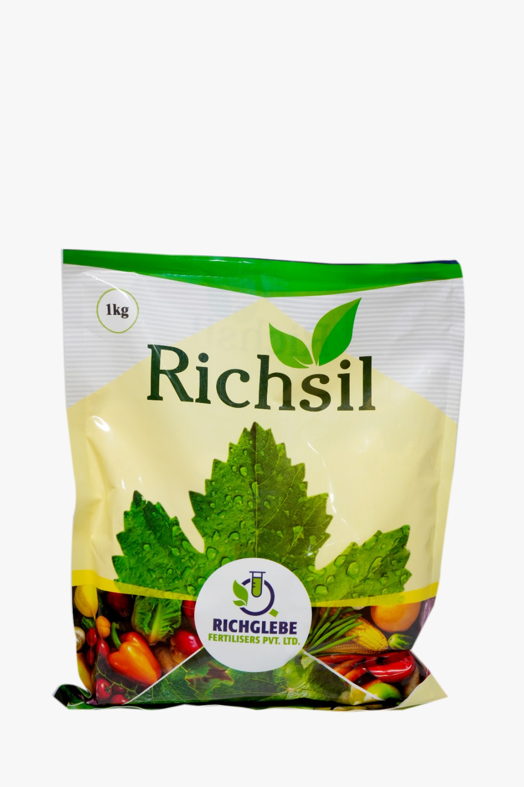 Richsil